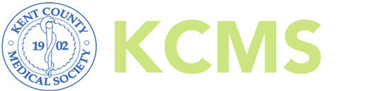 KCMS – Kent County Medical Society
